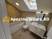 Apartament 2 camere de inchiriat Drumul Taberei București |
