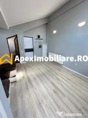 Apartament 2 camere de inchiriat Drumul Taberei București |