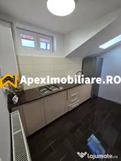 Apartament 2 camere de inchiriat Drumul Taberei București |
