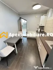 Apartament 2 camere de inchiriat Drumul Taberei București |
