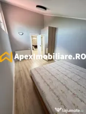 Apartament 2 camere de inchiriat Drumul Taberei București |