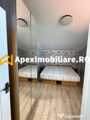 Apartament 2 camere de inchiriat Drumul Taberei București |