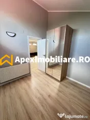 Apartament 2 camere de inchiriat Drumul Taberei București |