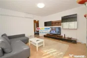 2 Camere | Nicolae Grigorescu | Metrou Titan | parcare 