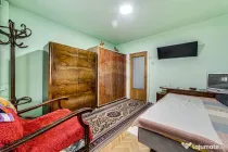 Apartament cu 2 camere în zona 300 Micalaca