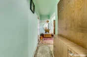 Apartament cu 2 camere în zona 300 Micalaca 