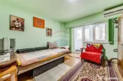 Apartament cu 2 camere în zona 300 Micalaca 