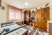 Apartament cu 2 camere în zona 300 Micalaca 