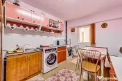 Apartament cu 2 camere în zona 300 Micalaca 