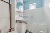 Apartament cu 2 camere în zona 300 Micalaca 
