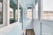 Apartament cu 2 camere în zona 300 Micalaca 