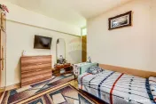 Apartament cu 2 camere în zona 300 Micalaca 