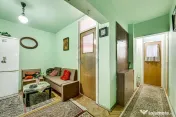 Apartament cu 2 camere în zona 300 Micalaca 