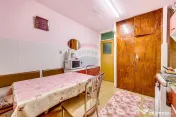 Apartament cu 2 camere în zona 300 Micalaca 