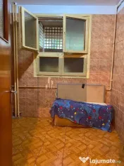 APARTAMENT 2 CAMERE/ CAMIL RESSU/ 3 MIN METROU NICOLAE GR...