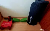 Recuperare Medicală la Domiciliu - Licență+Master - Iași