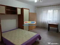 Colentina Doamna Ghica strada Cremenita etaj 3 garsoniera 