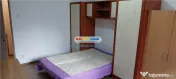 Colentina Doamna Ghica strada Cremenita etaj 3 garsoniera