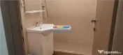 Colentina Doamna Ghica strada Cremenita etaj 3 garsoniera