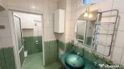 Casă 3 camere, Pache Protopopescu