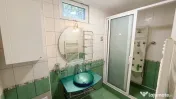 Casă 3 camere, Pache Protopopescu