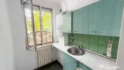 Casă 3 camere, Pache Protopopescu