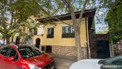 Casă 3 camere, Pache Protopopescu