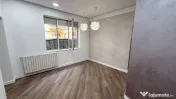 Casă 3 camere, Pache Protopopescu