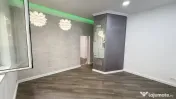 Casă 3 camere, Pache Protopopescu