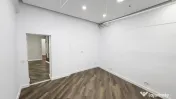 Casă 3 camere, Pache Protopopescu