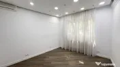 Casă 3 camere, Pache Protopopescu