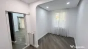 Casă 3 camere, Pache Protopopescu