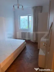 Apartament 3 Camere Ultracentral