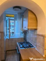 Apartament 3 Camere Ultracentral