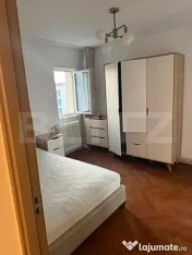 Apartament 3 Camere Ultracentral