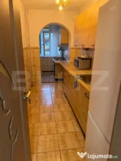 Apartament 3 Camere Ultracentral