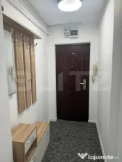 Apartament 3 Camere Ultracentral