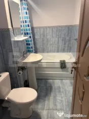 Apartament 3 Camere Ultracentral