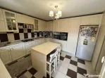 CASA CENTRAL//4 CAMERE