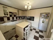 CASA CENTRAL//4 CAMERE 