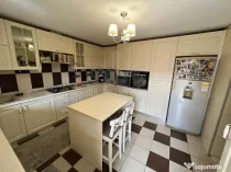 CASA CENTRAL//4 CAMERE