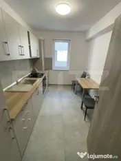 ???? Apartament 2 camere decomandat de închiriat – Grandi 