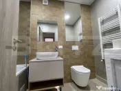 ???? Apartament 2 camere decomandat de închiriat – Grandi 