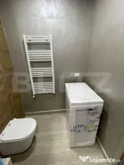???? Apartament 2 camere decomandat de închiriat – Grandi 