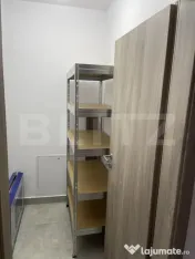 ???? Apartament 2 camere decomandat de închiriat – Grandi 
