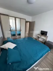 ???? Apartament 2 camere decomandat de închiriat – Grandi 