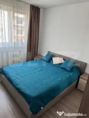 ???? Apartament 2 camere decomandat de închiriat – Grandi 