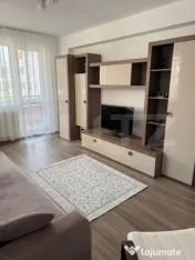 ???? Apartament 2 camere decomandat de închiriat – Grandi 