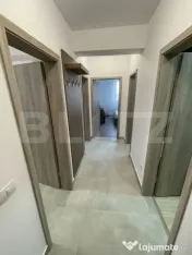 ???? Apartament 2 camere decomandat de închiriat – Grandi 