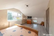 Casa Prelungirea Micsunele, Pitesti, Bascov 